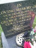 image of grave number 363589